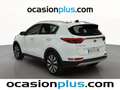 Kia Sportage 1.7CRDi VGT Eco-Dynamics Emotion 4x2 Blanco - thumbnail 3