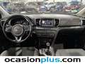 Kia Sportage 1.7CRDi VGT Eco-Dynamics Emotion 4x2 Blanco - thumbnail 6