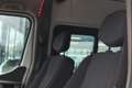 Opel Movano 2.3 CDTI BiTurbo L3H2 EL DC Start/Stop | Dubbele s Wit - thumbnail 8