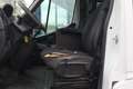 Opel Movano 2.3 CDTI BiTurbo L3H2 EL DC Start/Stop | Dubbele s Wit - thumbnail 22