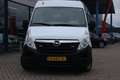 Opel Movano 2.3 CDTI BiTurbo L3H2 EL DC Start/Stop | Dubbele s Wit - thumbnail 10