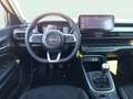 Jeep Avenger 1.2 74KW Negro - thumbnail 9