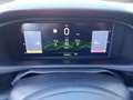 Jeep Avenger 1.2 74KW Negro - thumbnail 10