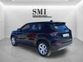 Jeep Avenger 1.2 74KW Negro - thumbnail 7
