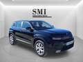 Jeep Avenger 1.2 74KW Negro - thumbnail 3