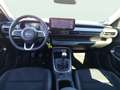 Jeep Avenger 1.2 74KW Negro - thumbnail 8