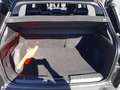 Jeep Avenger 1.2 74KW Negro - thumbnail 6