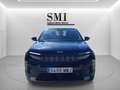Jeep Avenger 1.2 74KW Negro - thumbnail 2