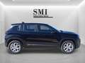 Jeep Avenger 1.2 74KW Negro - thumbnail 4