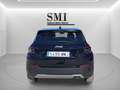 Jeep Avenger 1.2 74KW Negro - thumbnail 5