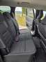 Dacia Jogger TCe 100 ECO-G (7-Sitzer) Extreme+ - thumbnail 8