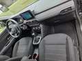 Dacia Jogger TCe 100 ECO-G (7-Sitzer) Extreme+ - thumbnail 5