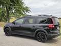 Dacia Jogger TCe 100 ECO-G (7-Sitzer) Extreme+ - thumbnail 3