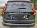 Dacia Jogger TCe 100 ECO-G (7-Sitzer) Extreme+ - thumbnail 2