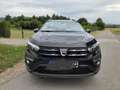 Dacia Jogger TCe 100 ECO-G (7-Sitzer) Extreme+ - thumbnail 1
