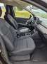Dacia Jogger TCe 100 ECO-G (7-Sitzer) Extreme+ - thumbnail 11