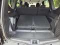 Dacia Jogger TCe 100 ECO-G (7-Sitzer) Extreme+ - thumbnail 12