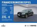 Volkswagen Tiguan Sound 1.4 TSI 4Motion PANO STANDH Vert - thumbnail 2