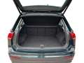 Volkswagen Tiguan Sound 1.4 TSI DSG 4Motion PANO STANDH Vert - thumbnail 15