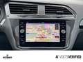 Volkswagen Tiguan Sound 1.4 TSI DSG 4Motion PANO STANDH Groen - thumbnail 10