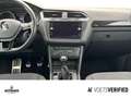 Volkswagen Tiguan Sound 1.4 TSI 4Motion PANO STANDH Vert - thumbnail 10