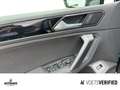Volkswagen Tiguan Sound 1.4 TSI 4Motion PANO STANDH Vert - thumbnail 14