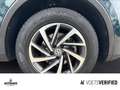 Volkswagen Tiguan Sound 1.4 TSI 4Motion PANO STANDH Vert - thumbnail 6