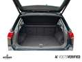 Volkswagen Tiguan Sound 1.4 TSI 4Motion PANO STANDH Vert - thumbnail 17