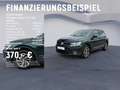 Volkswagen Tiguan Sound 1.4 TSI DSG 4Motion PANO STANDH Vert - thumbnail 2