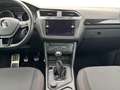 Volkswagen Tiguan Sound 1.4 TSI DSG 4Motion PANO STANDH Vert - thumbnail 8
