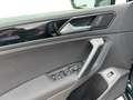 Volkswagen Tiguan Sound 1.4 TSI DSG 4Motion PANO STANDH Vert - thumbnail 12