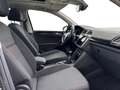 Volkswagen Tiguan Sound 1.4 TSI DSG 4Motion PANO STANDH Vert - thumbnail 6