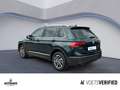 Volkswagen Tiguan Sound 1.4 TSI 4Motion PANO STANDH Vert - thumbnail 4