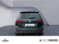 Volkswagen Tiguan Sound 1.4 TSI 4Motion PANO STANDH Vert - thumbnail 5