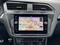 Volkswagen Tiguan Sound 1.4 TSI DSG 4Motion PANO STANDH Vert - thumbnail 9