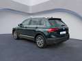 Volkswagen Tiguan Sound 1.4 TSI DSG 4Motion PANO STANDH Vert - thumbnail 3