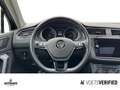 Volkswagen Tiguan Sound 1.4 TSI 4Motion PANO STANDH Vert - thumbnail 12