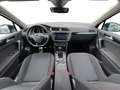Volkswagen Tiguan Sound 1.4 TSI DSG 4Motion PANO STANDH Vert - thumbnail 7