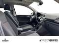 Volkswagen Tiguan Sound 1.4 TSI 4Motion PANO STANDH Vert - thumbnail 8