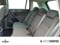 Volkswagen Tiguan Sound 1.4 TSI 4Motion PANO STANDH Vert - thumbnail 15