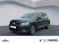 Volkswagen Tiguan Sound 1.4 TSI 4Motion PANO STANDH Vert - thumbnail 1