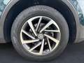 Volkswagen Tiguan Sound 1.4 TSI DSG 4Motion PANO STANDH Vert - thumbnail 5