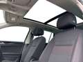 Volkswagen Tiguan Sound 1.4 TSI DSG 4Motion PANO STANDH Vert - thumbnail 14