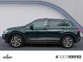 Volkswagen Tiguan Sound 1.4 TSI 4Motion PANO STANDH Vert - thumbnail 3