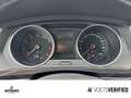Volkswagen Tiguan Sound 1.4 TSI 4Motion PANO STANDH Vert - thumbnail 13