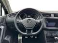 Volkswagen Tiguan Sound 1.4 TSI DSG 4Motion PANO STANDH Vert - thumbnail 10