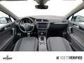 Volkswagen Tiguan Sound 1.4 TSI 4Motion PANO STANDH Vert - thumbnail 9