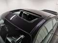 Porsche 997 -911 Carrera 4,absolut neuwertiger Zustand,el.SD Schwarz - thumbnail 24