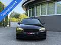 Audi S3 2.0 TFSI Sportback Quattro Pro Line Plus Negru - thumbnail 6