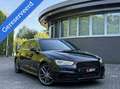Audi S3 2.0 TFSI Sportback Quattro Pro Line Plus Negru - thumbnail 4